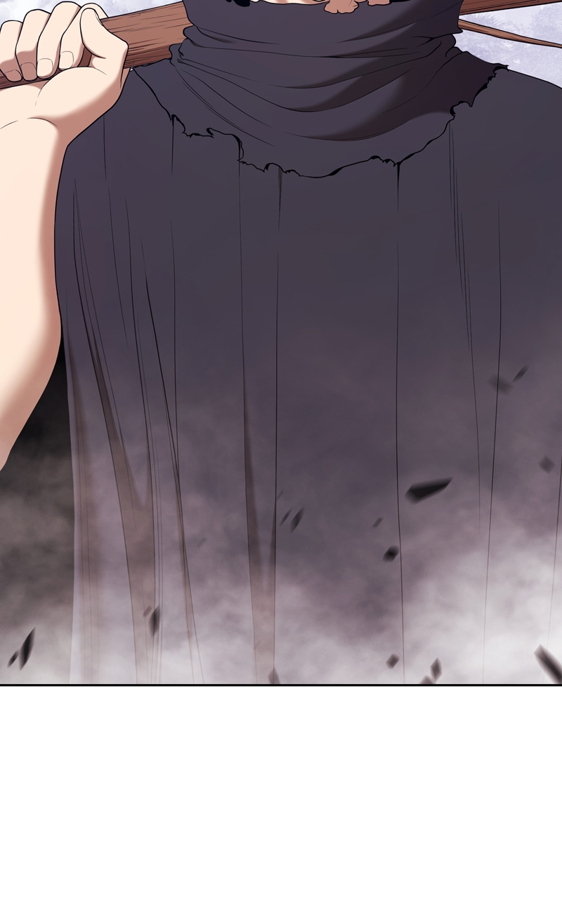 Read +99 Reinforced Wooden Stick ENGLISH Manga Online