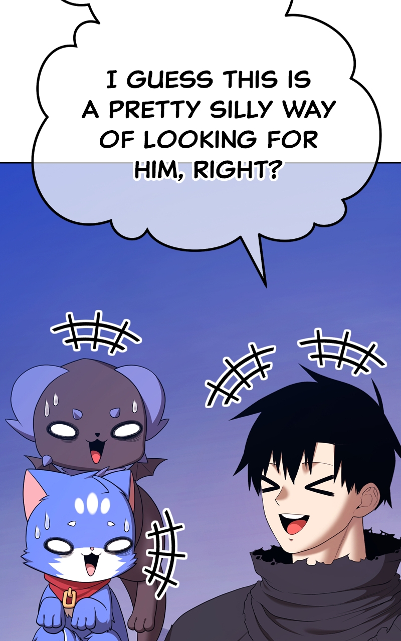 Read +99 Reinforced Wooden Stick ENGLISH Manga Online