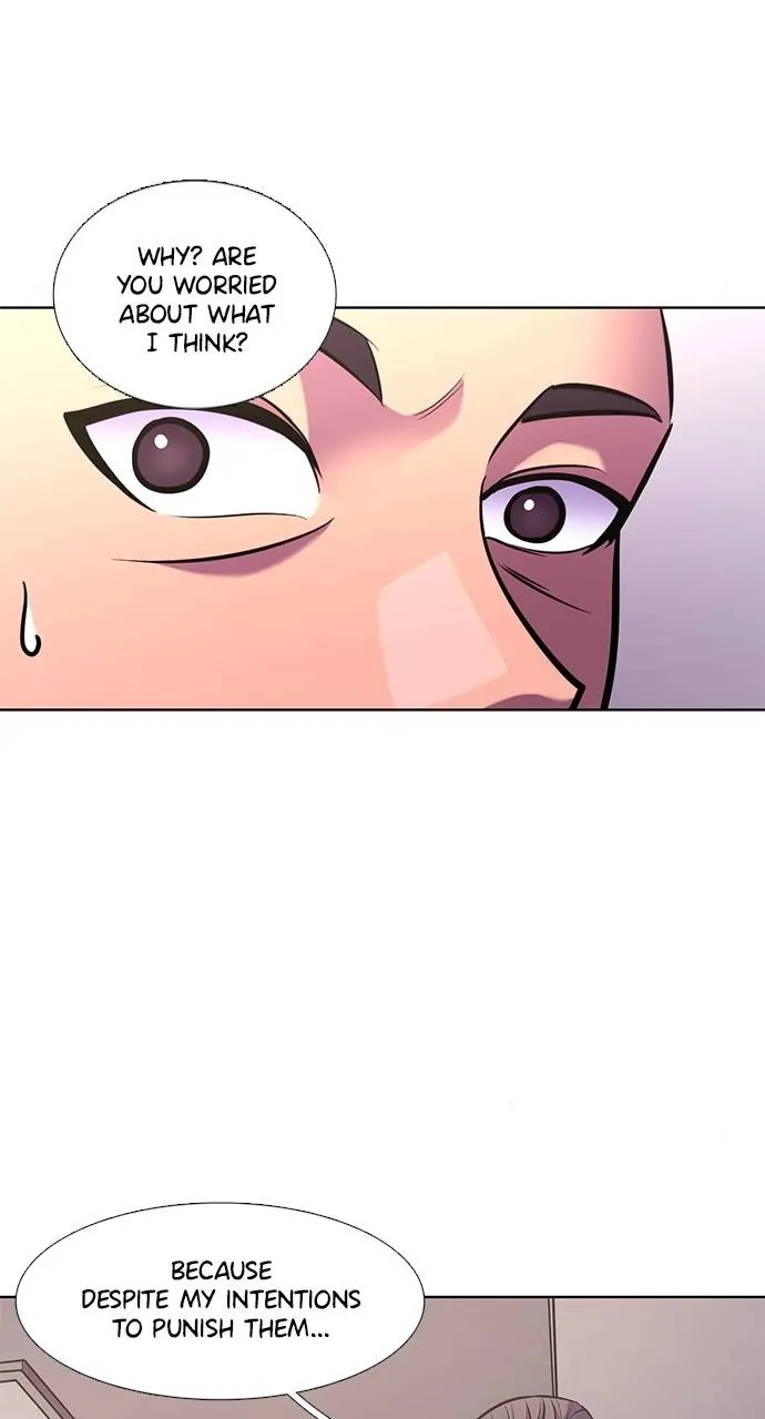 Read 1 Second ENGLISH Manga Online