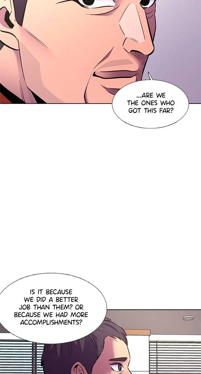 Read 1 Second ENGLISH Manga Online