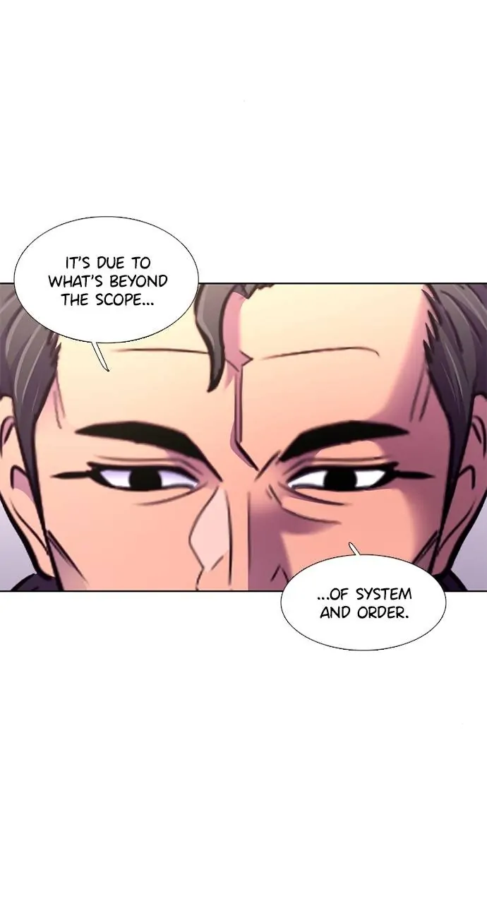 Read 1 Second ENGLISH Manga Online