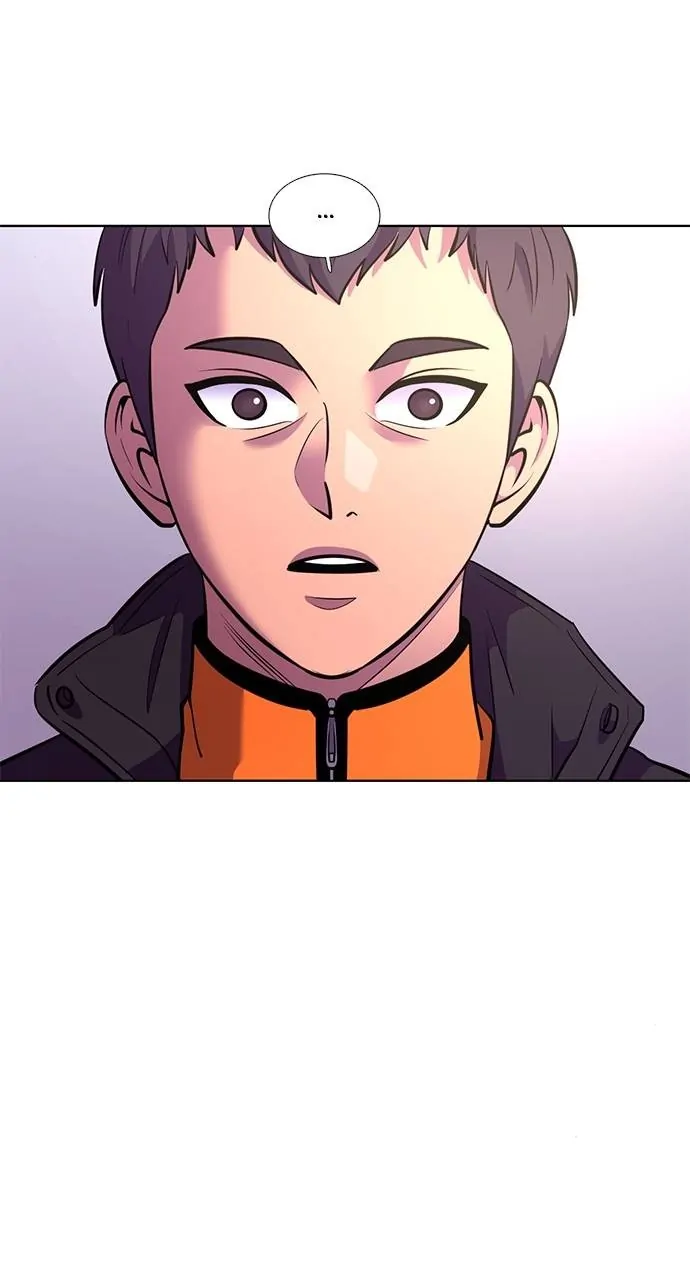 Read 1 Second ENGLISH Manga Online
