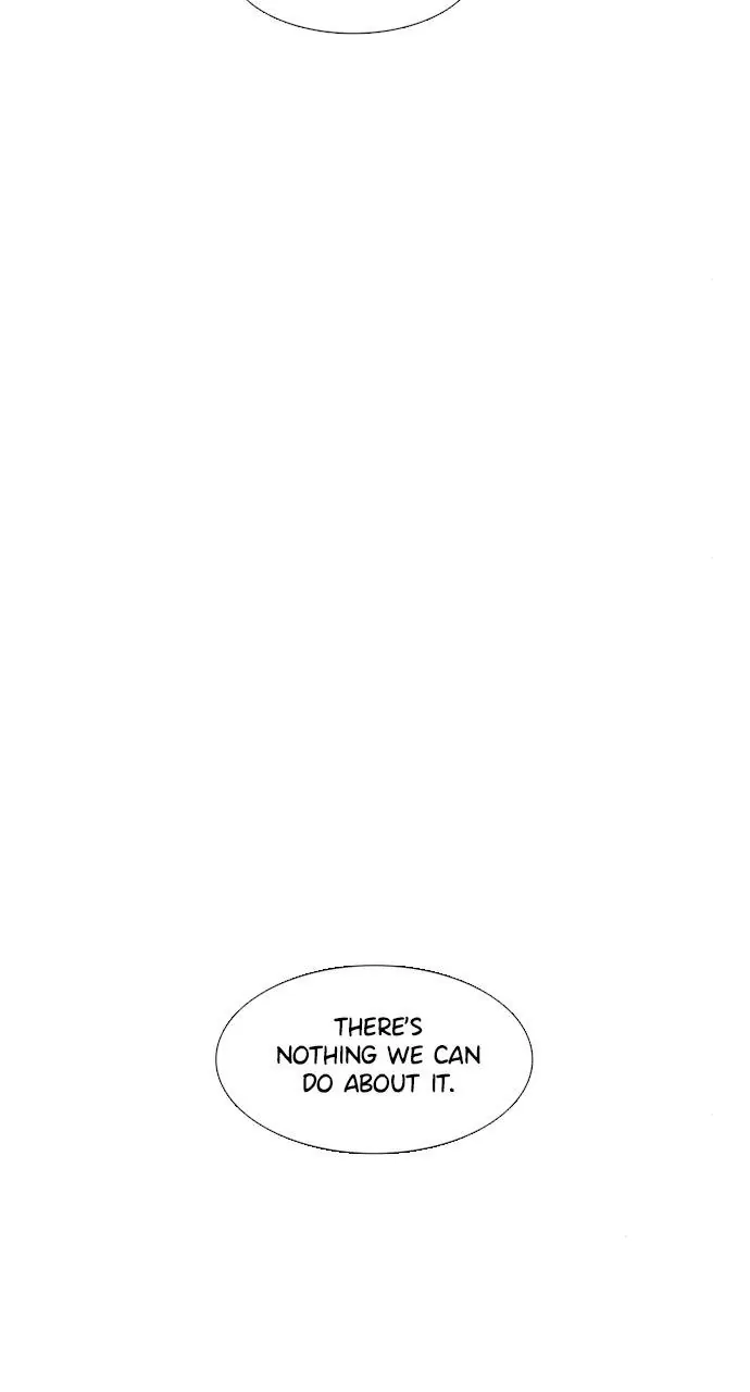 Read 1 Second ENGLISH Manga Online