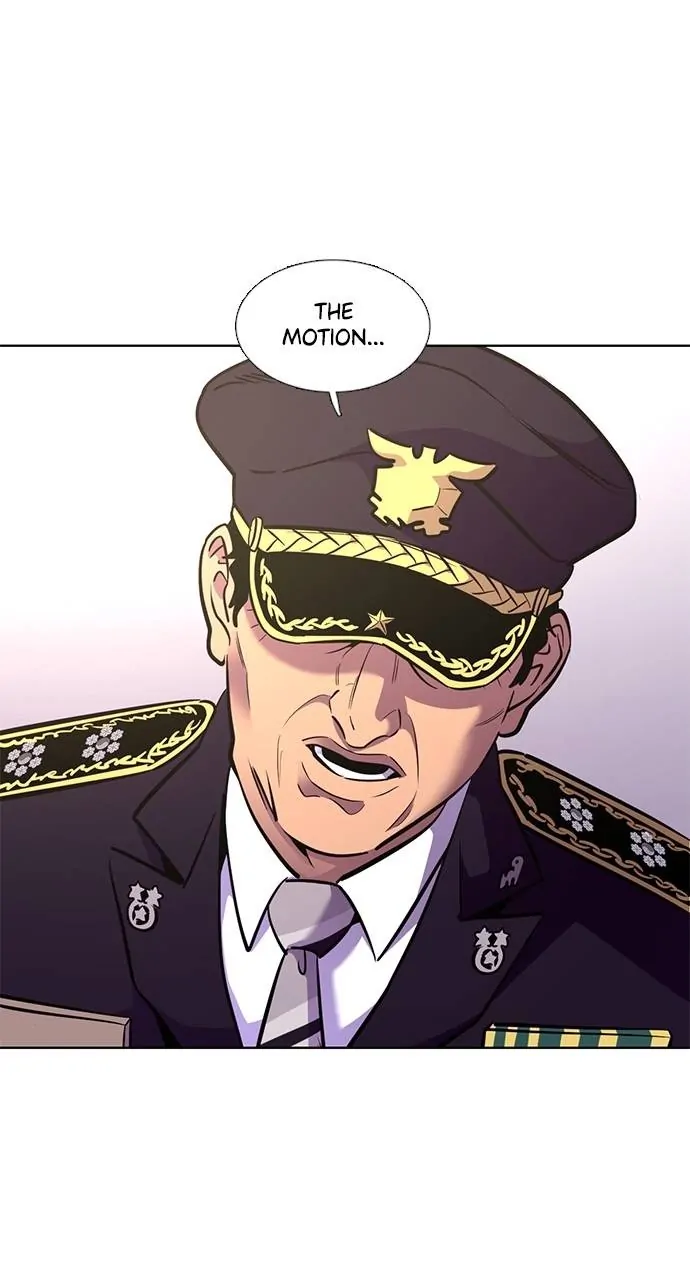 Read 1 Second ENGLISH Manga Online