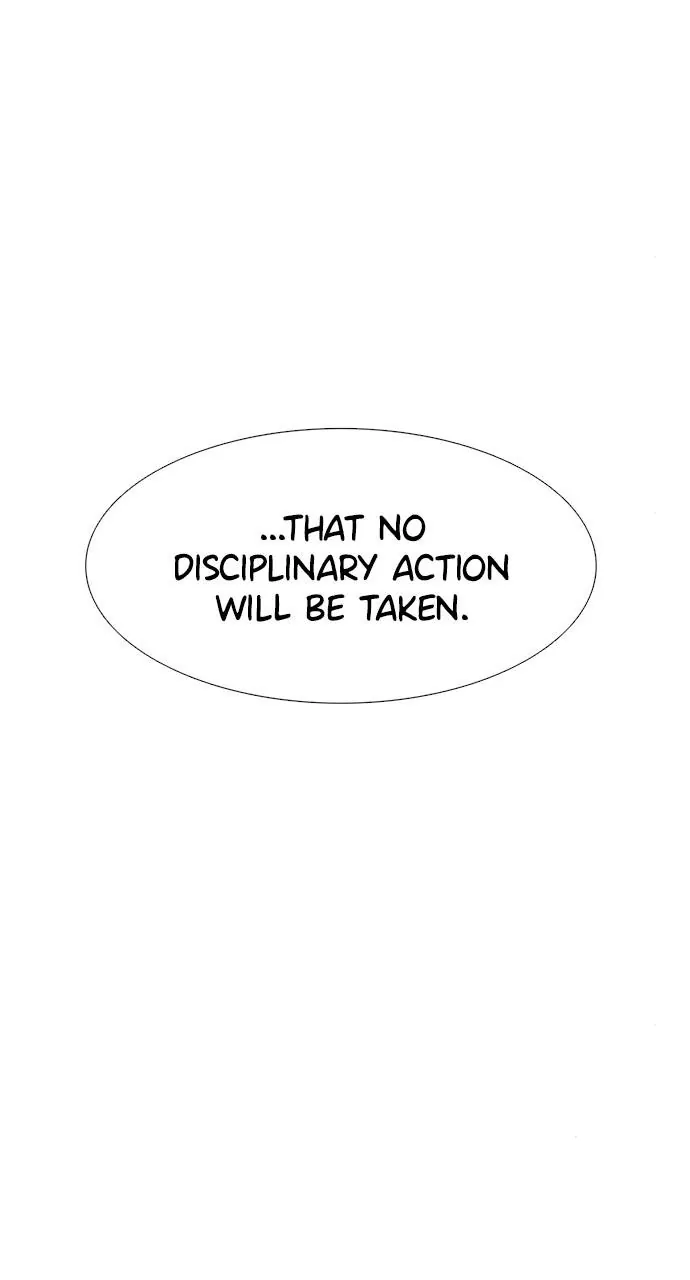 Read 1 Second ENGLISH Manga Online