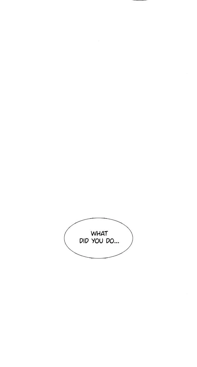 Read 1 Second ENGLISH Manga Online