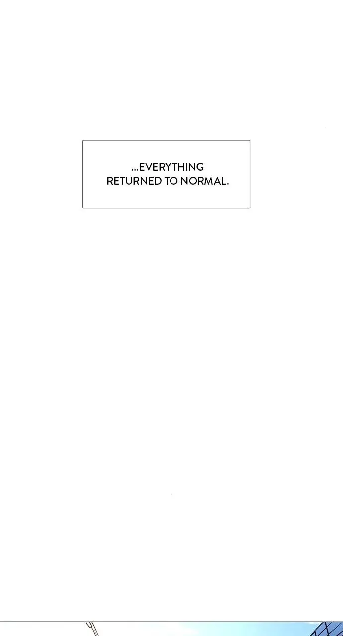 Read 1 Second ENGLISH Manga Online