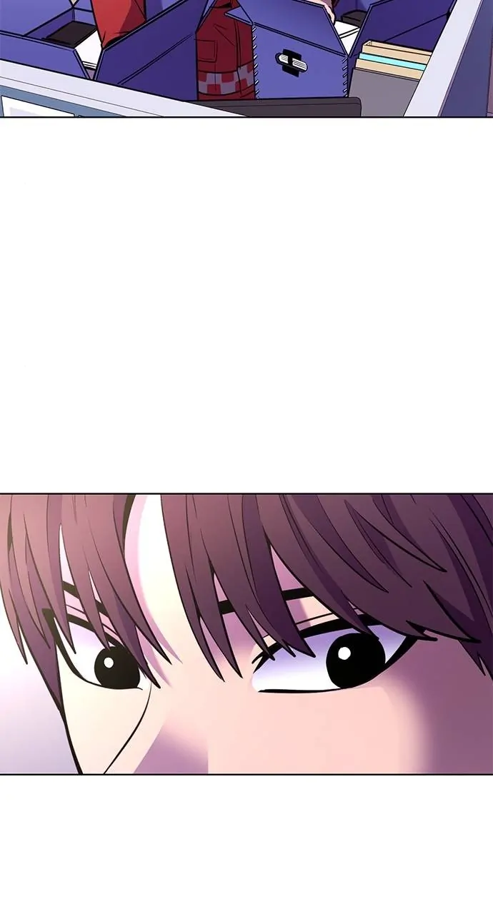 Read 1 Second ENGLISH Manga Online