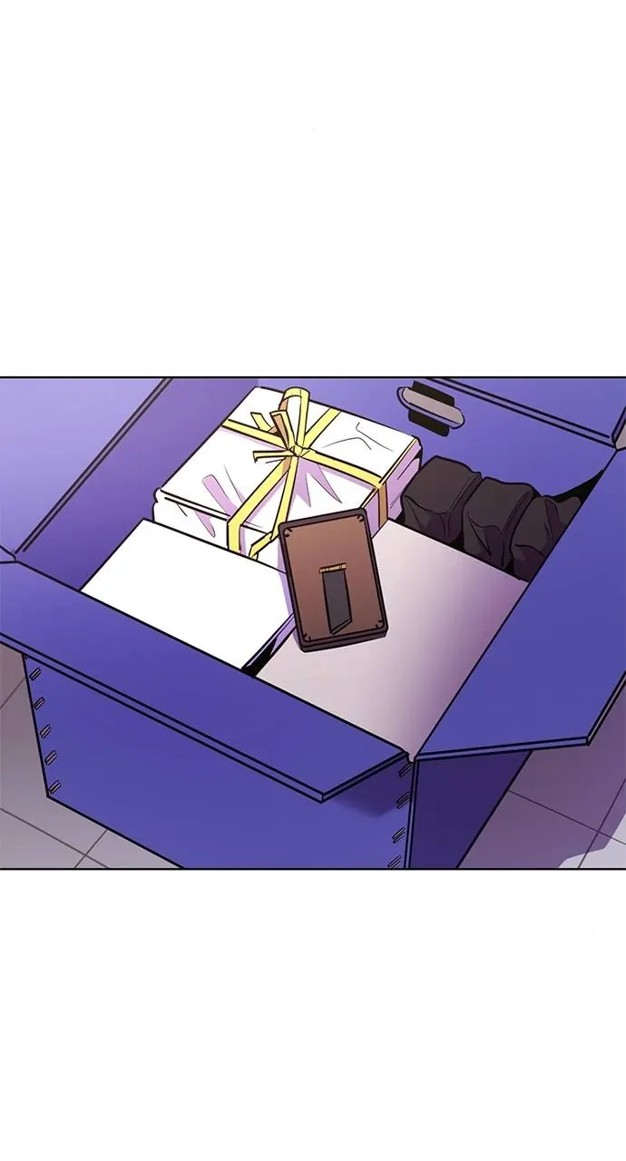 Read 1 Second ENGLISH Manga Online