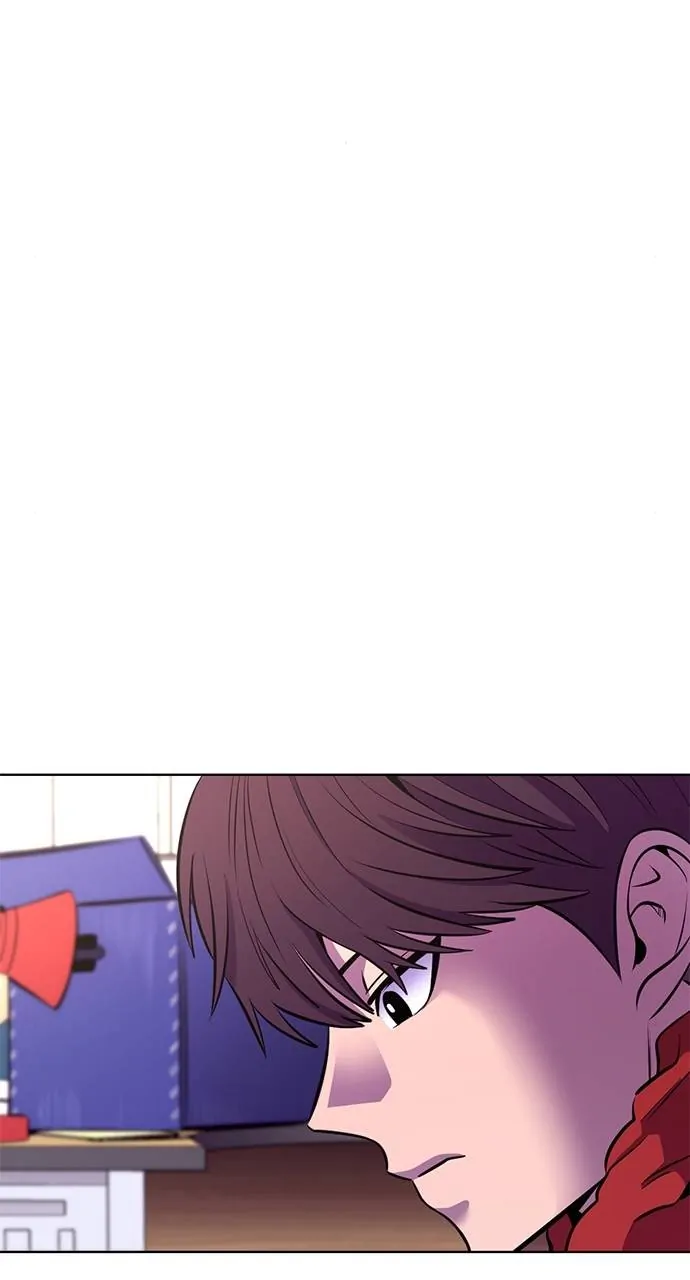 Read 1 Second ENGLISH Manga Online