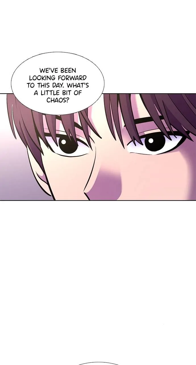 Read 1 Second ENGLISH Manga Online