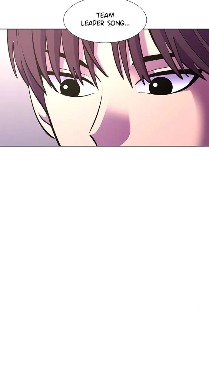 Read 1 Second ENGLISH Manga Online