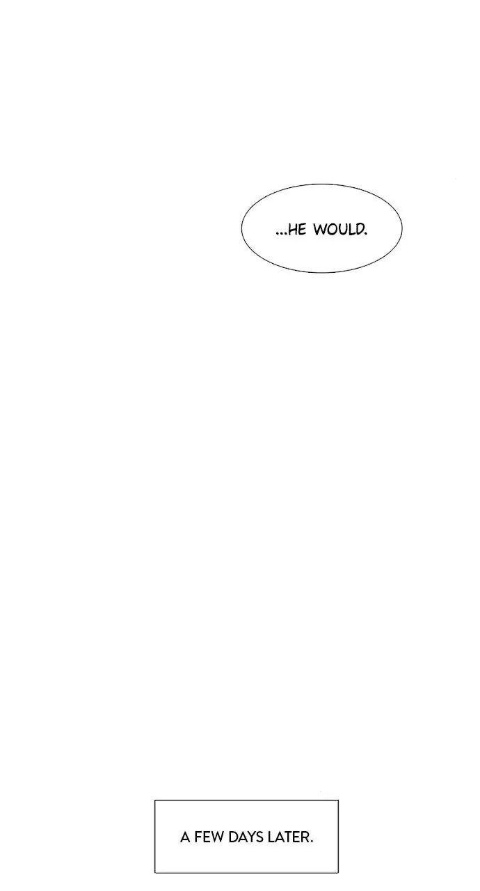 Read 1 Second ENGLISH Manga Online