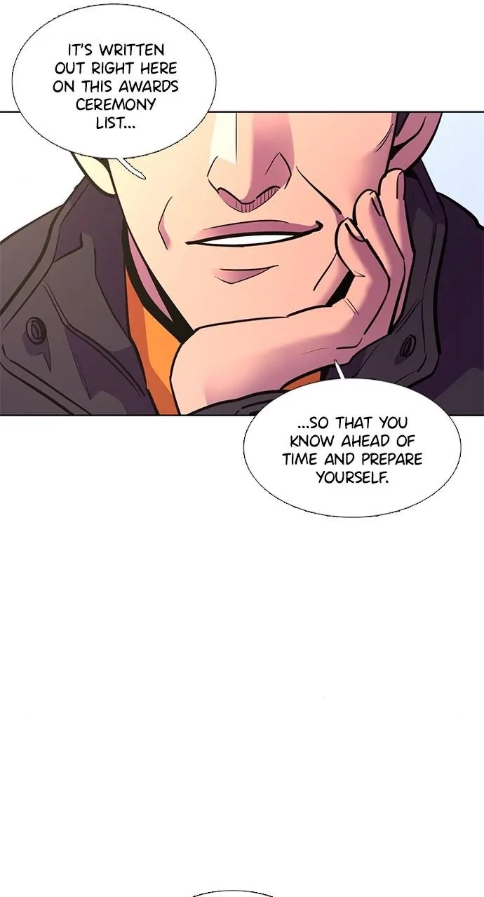 Read 1 Second ENGLISH Manga Online