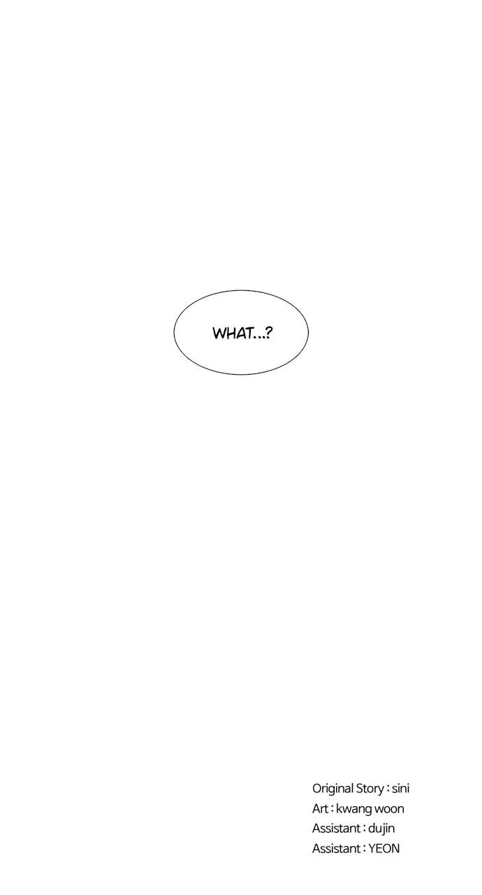 Read 1 Second ENGLISH Manga Online