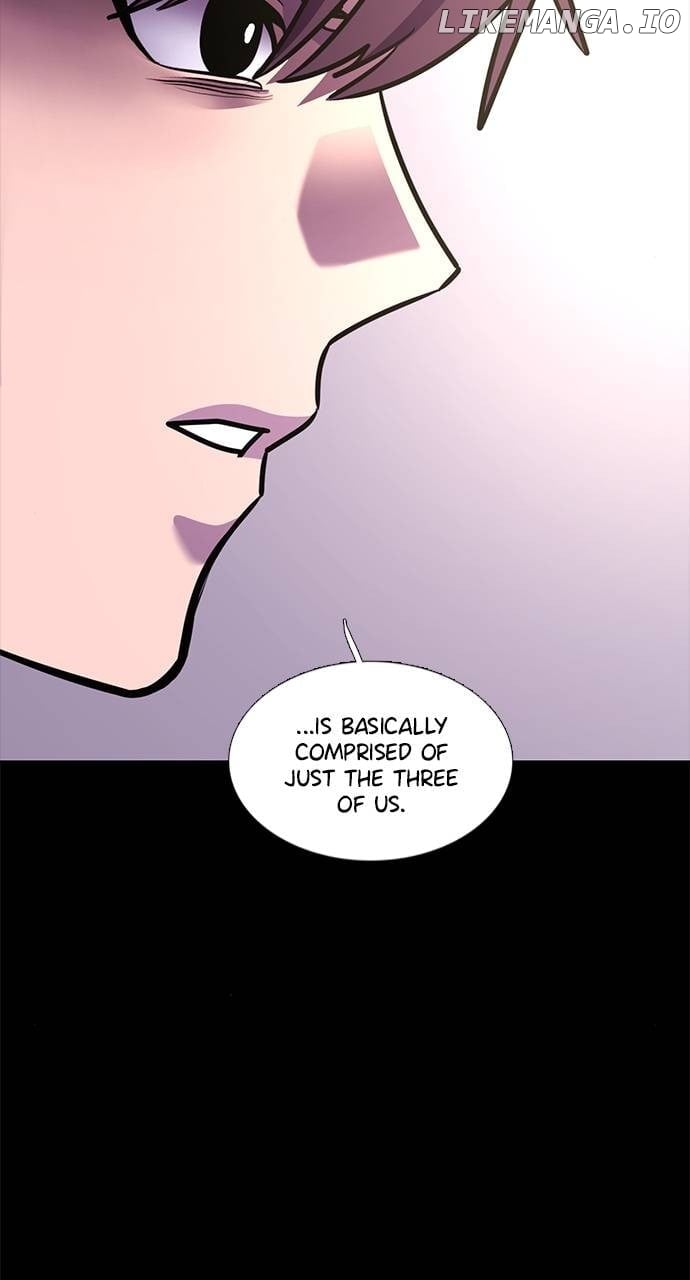 Read 1 Second ENGLISH Manga Online