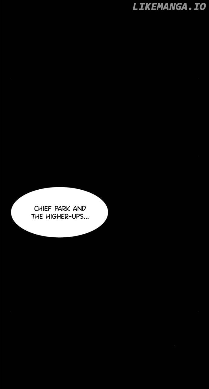 Read 1 Second ENGLISH Manga Online
