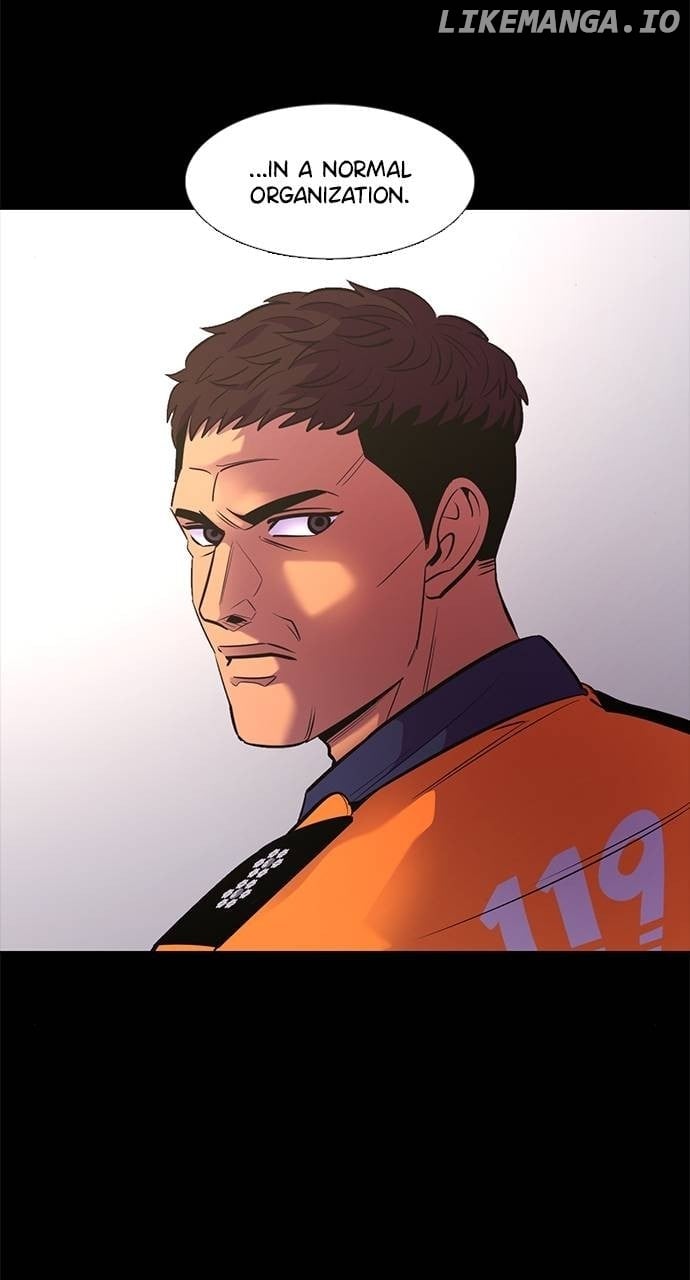 Read 1 Second ENGLISH Manga Online
