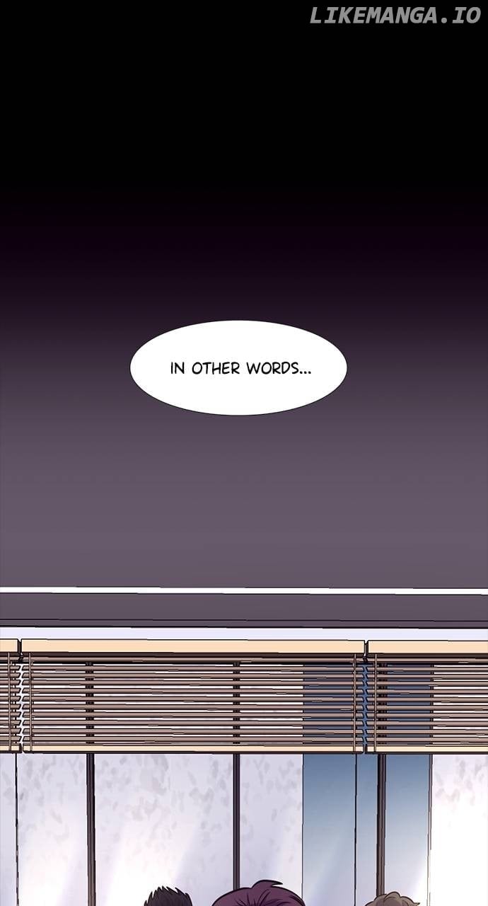 Read 1 Second ENGLISH Manga Online