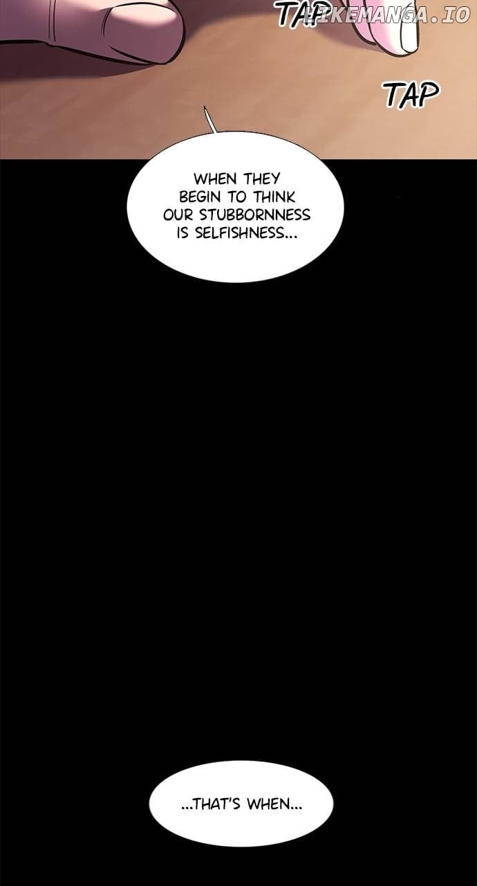 Read 1 Second ENGLISH Manga Online