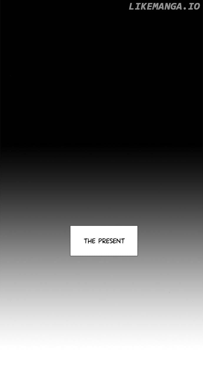 Read 1 Second ENGLISH Manga Online