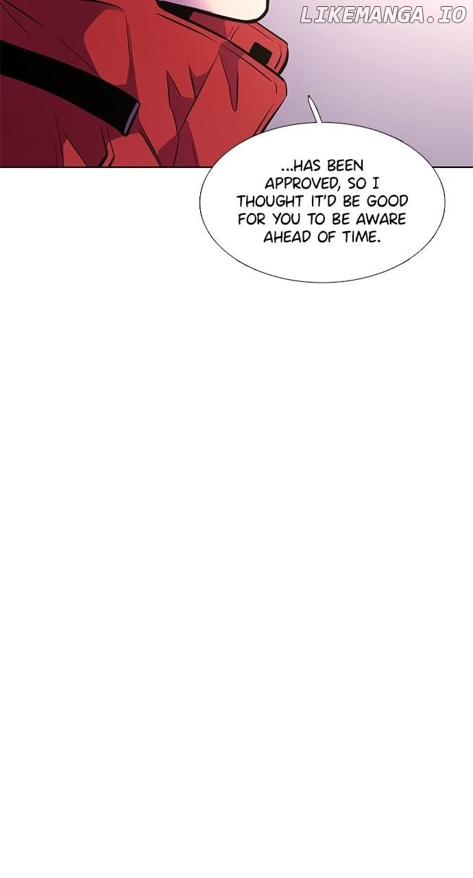Read 1 Second ENGLISH Manga Online
