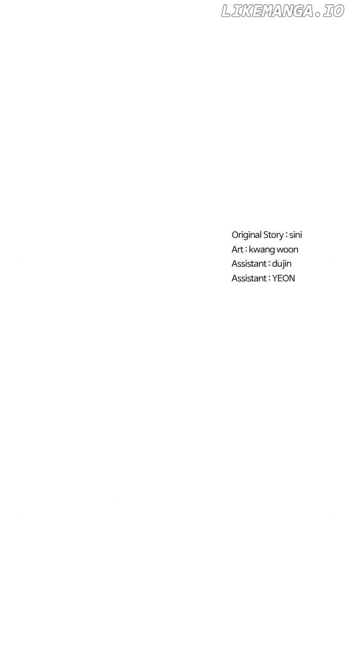 Read 1 Second ENGLISH Manga Online