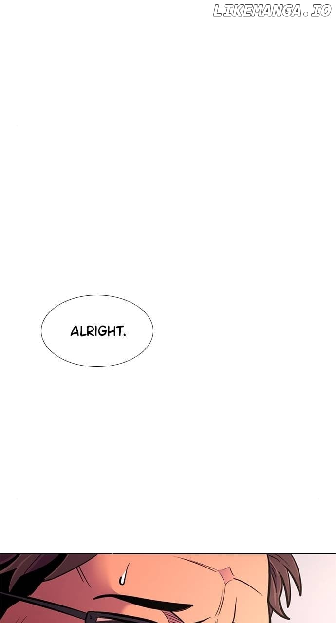 Read 1 Second ENGLISH Manga Online