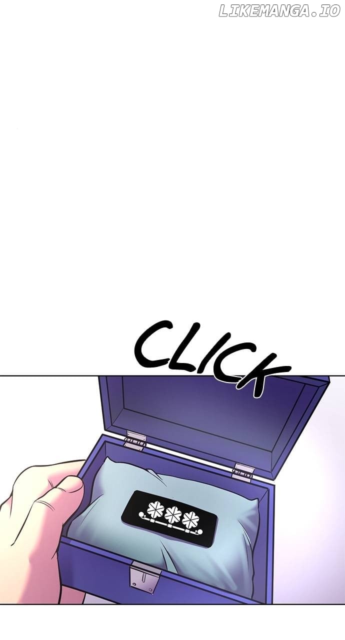 Read 1 Second ENGLISH Manga Online