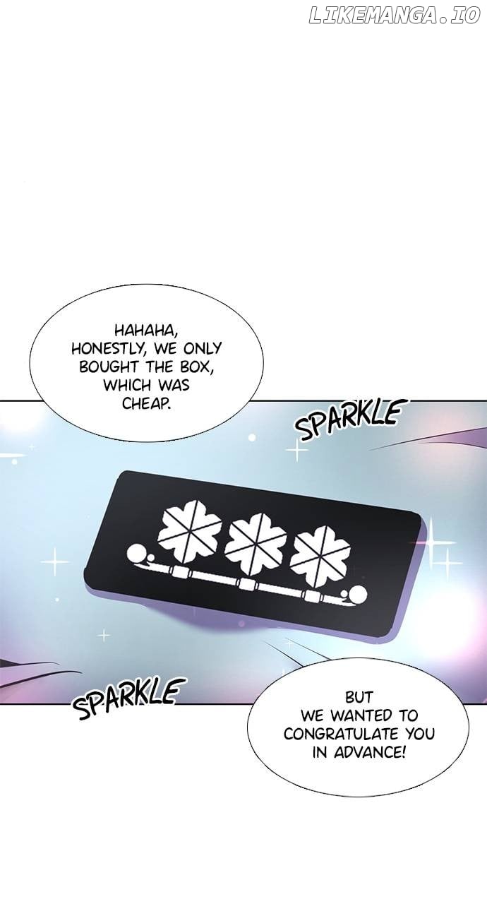 Read 1 Second ENGLISH Manga Online