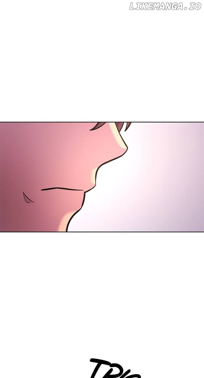 Read 1 Second ENGLISH Manga Online