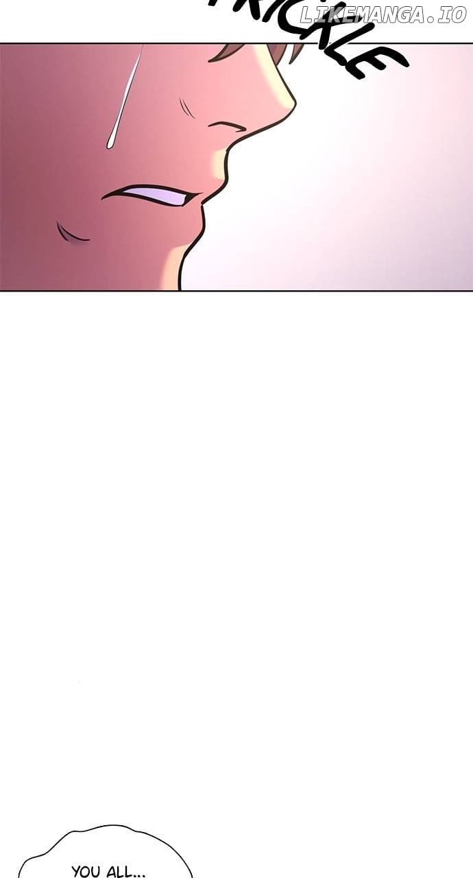 Read 1 Second ENGLISH Manga Online