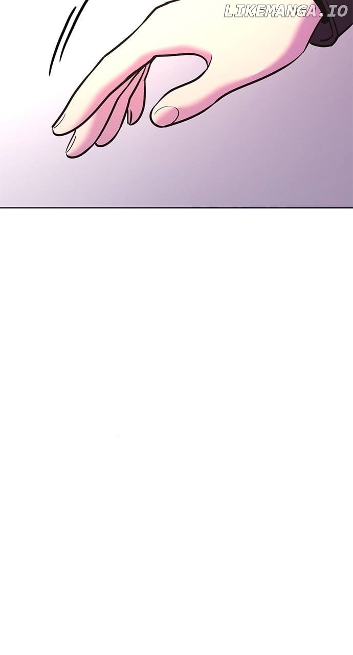Read 1 Second ENGLISH Manga Online