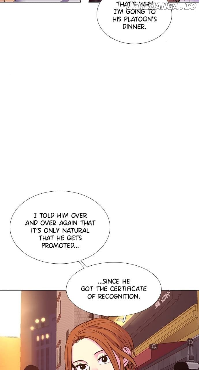 Read 1 Second ENGLISH Manga Online