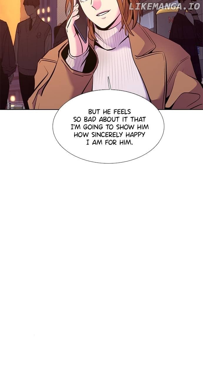 Read 1 Second ENGLISH Manga Online