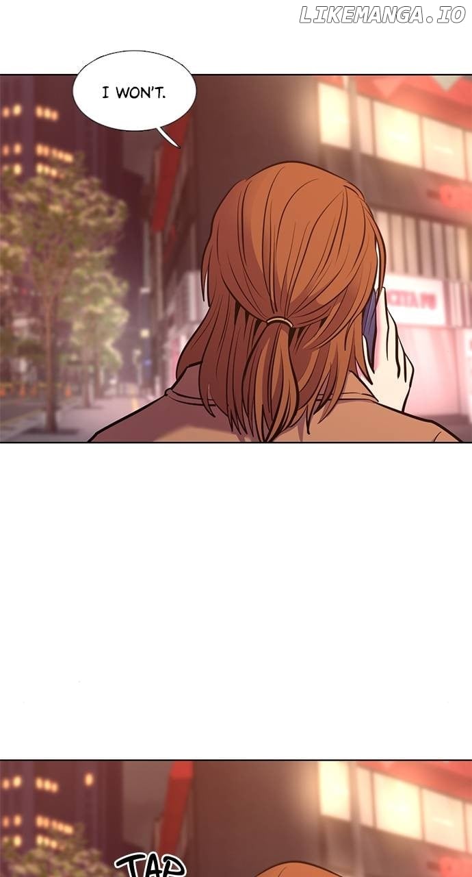 Read 1 Second ENGLISH Manga Online
