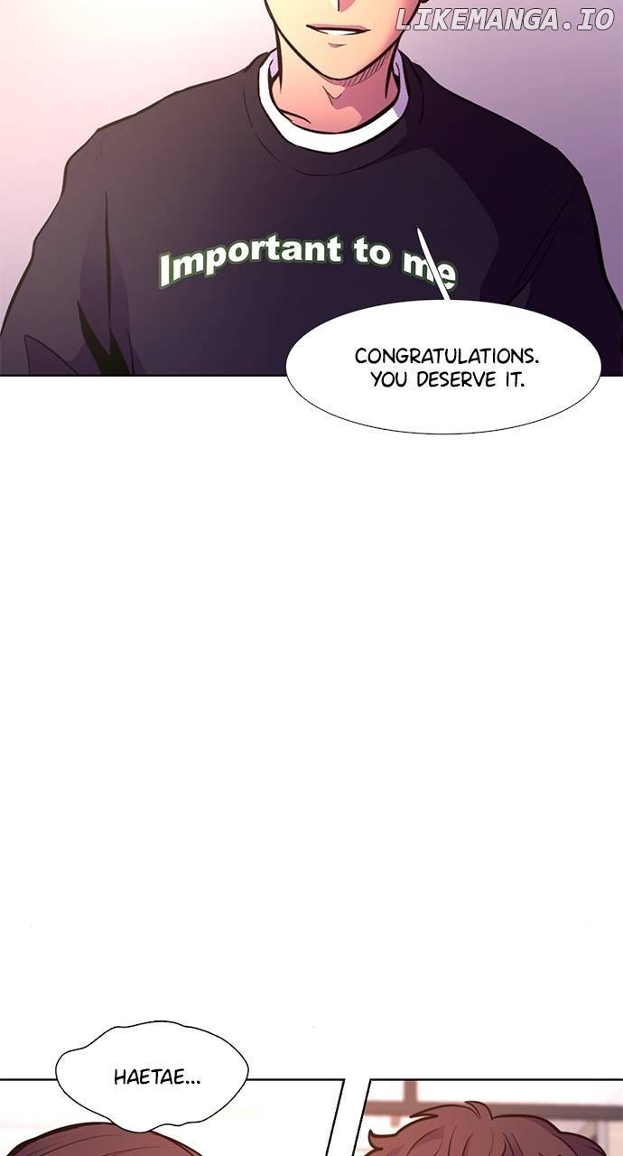Read 1 Second ENGLISH Manga Online