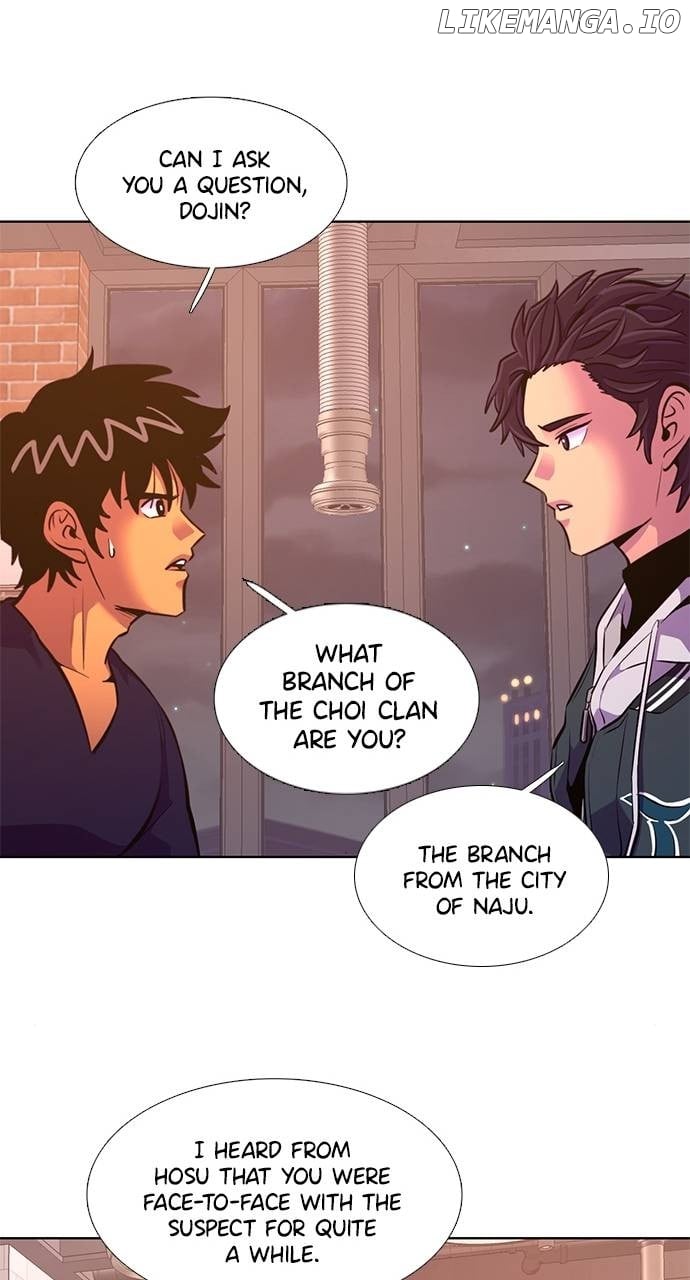Read 1 Second ENGLISH Manga Online