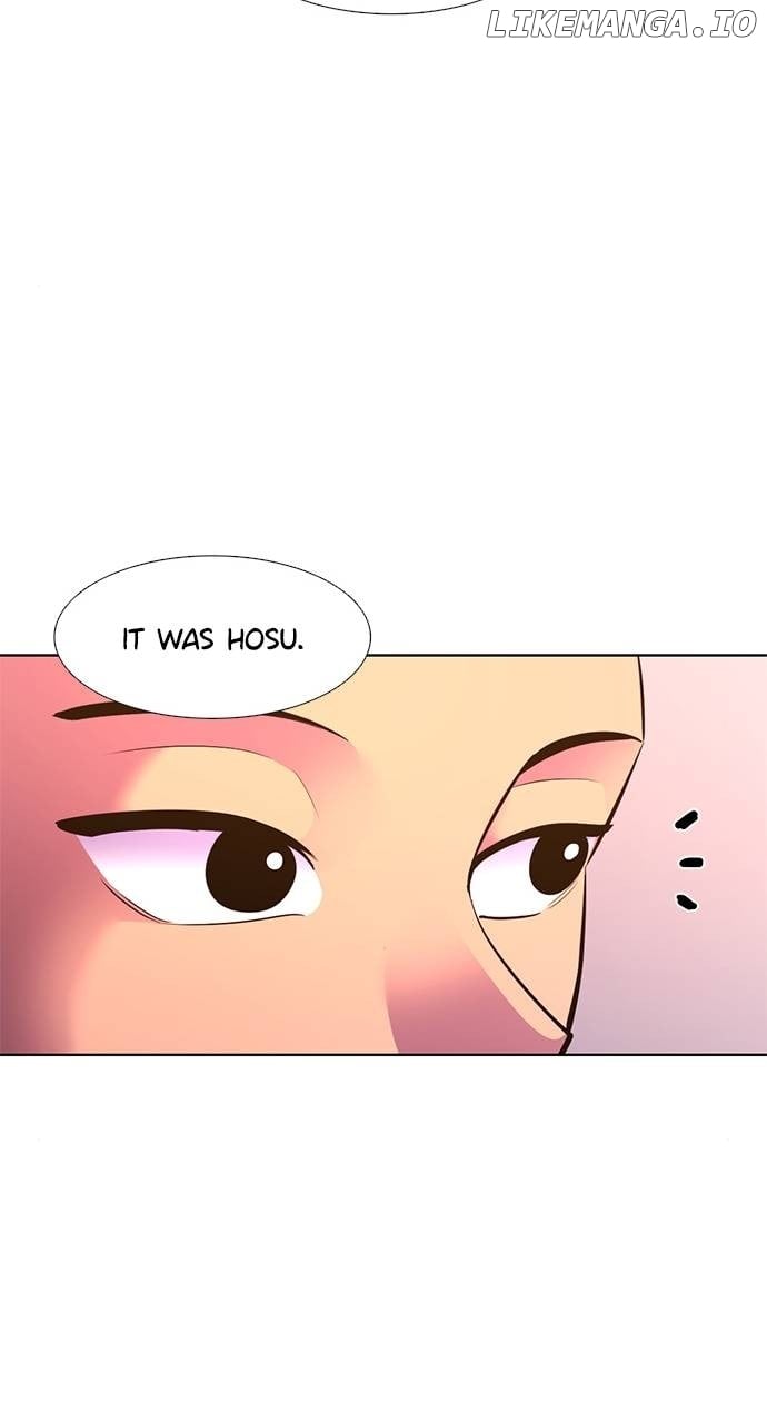 Read 1 Second ENGLISH Manga Online