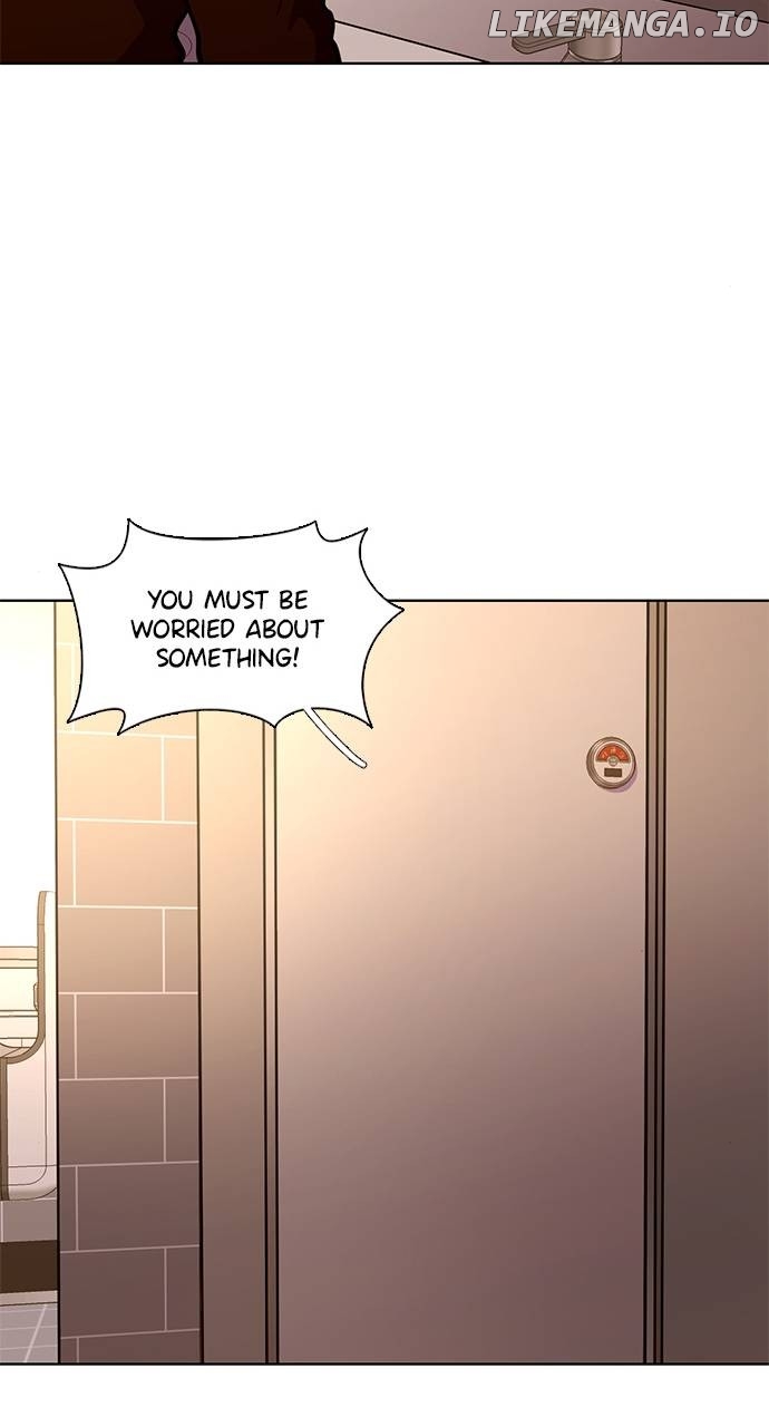 Read 1 Second ENGLISH Manga Online