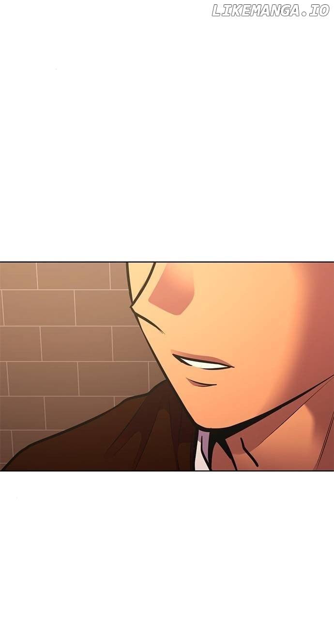 Read 1 Second ENGLISH Manga Online