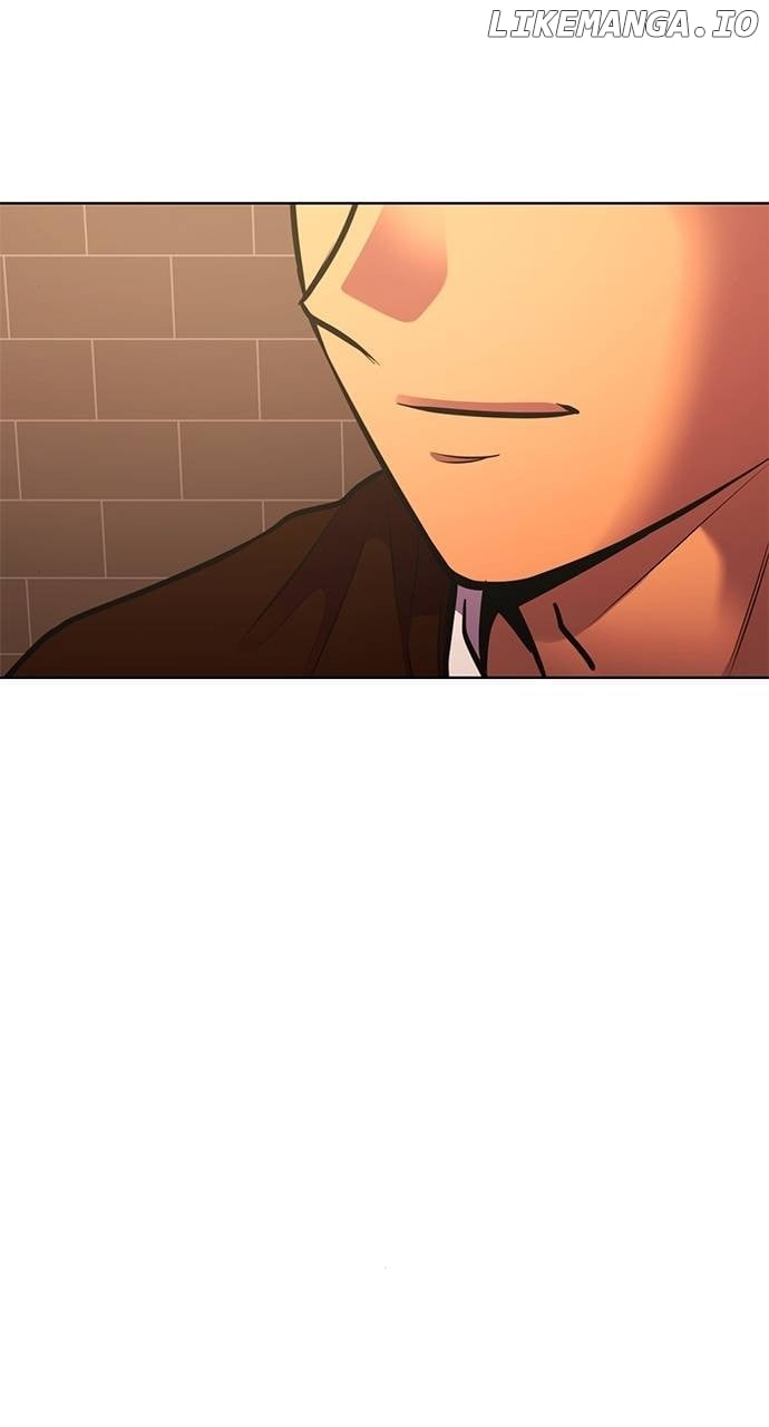 Read 1 Second ENGLISH Manga Online