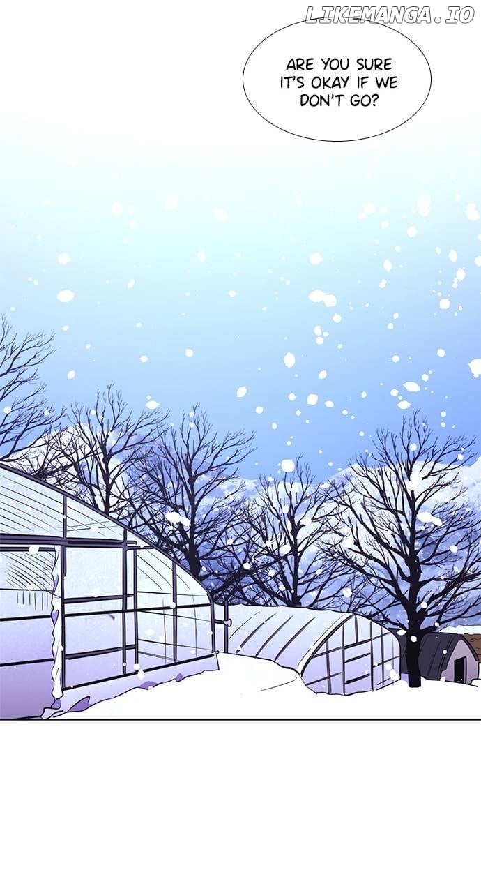 Read 1 Second ENGLISH Manga Online