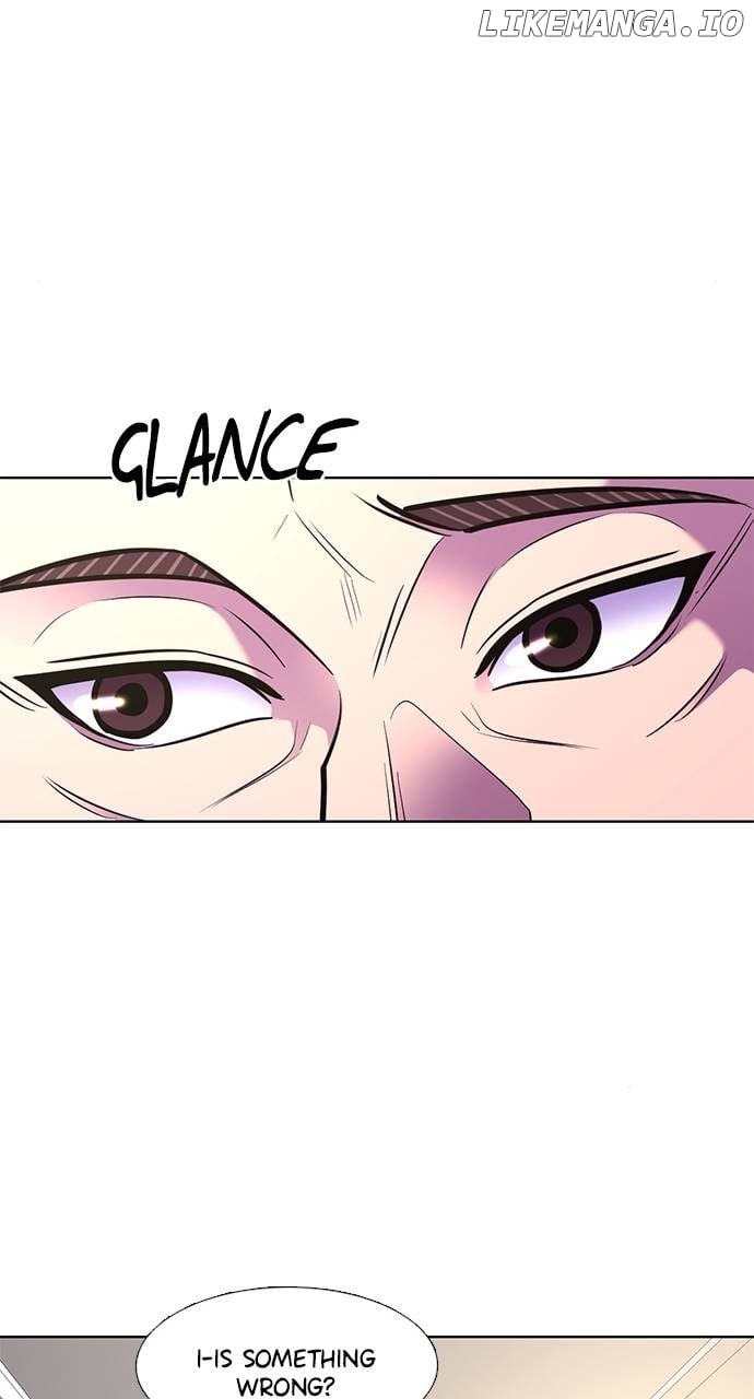 Read 1 Second ENGLISH Manga Online