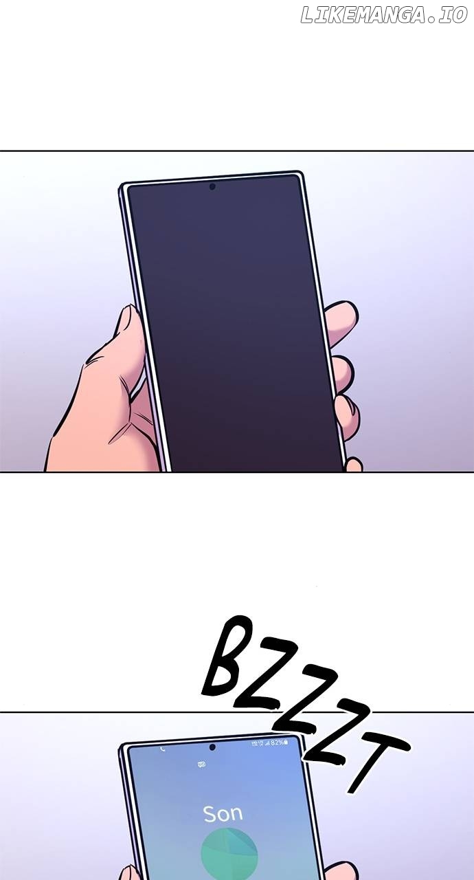 Read 1 Second ENGLISH Manga Online