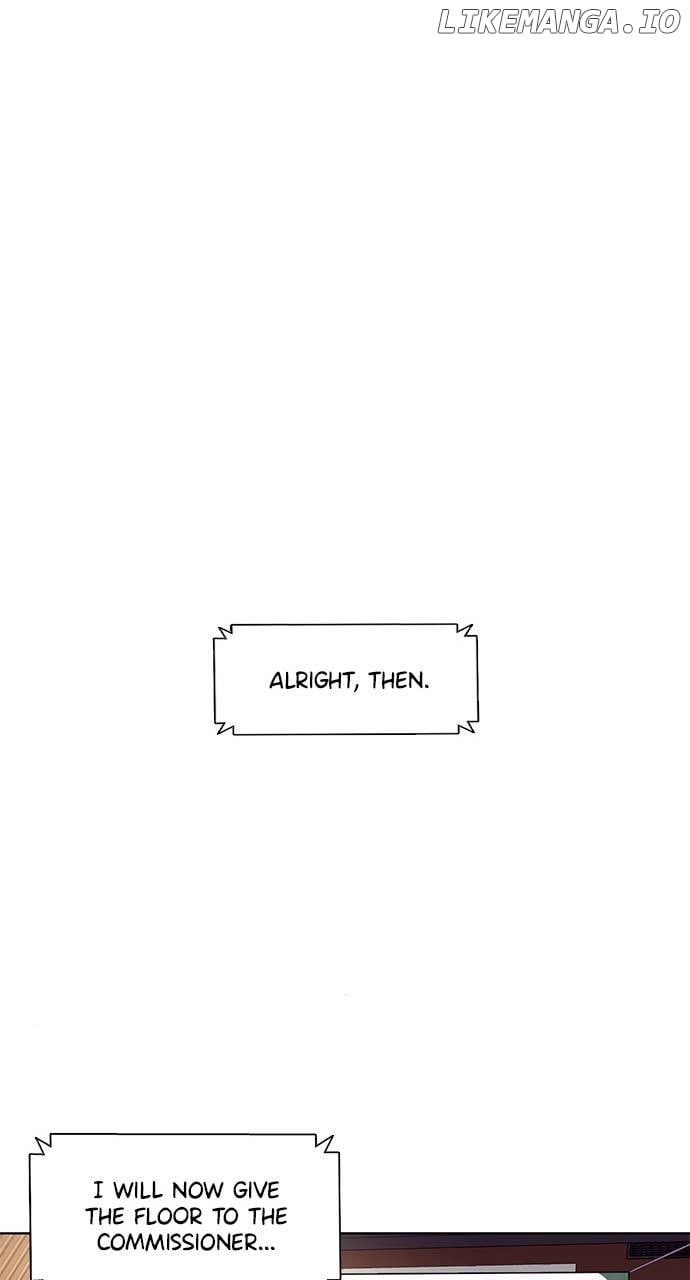 Read 1 Second ENGLISH Manga Online