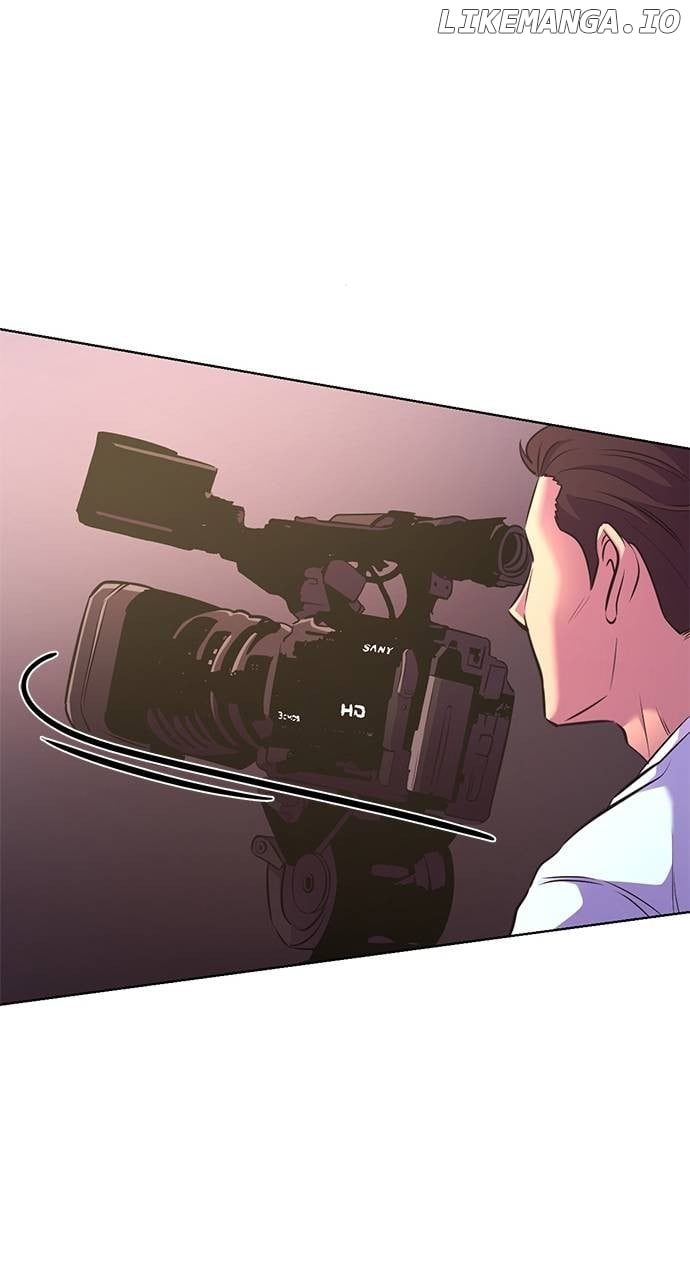 Read 1 Second ENGLISH Manga Online