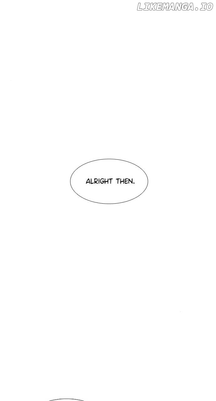 Read 1 Second ENGLISH Manga Online