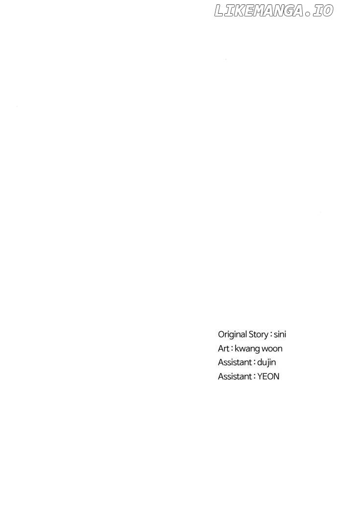 Read 1 Second ENGLISH Manga Online
