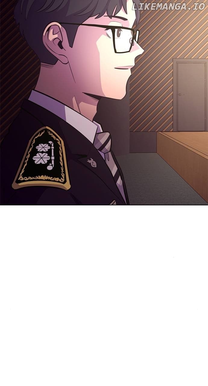 Read 1 Second ENGLISH Manga Online